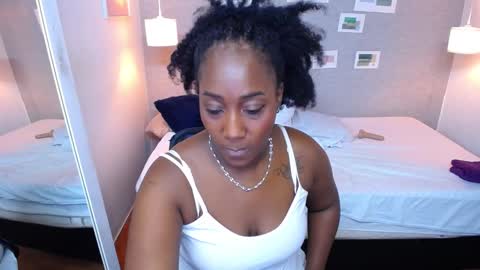 Kiara online show from December 24, 2024, 9:06 am