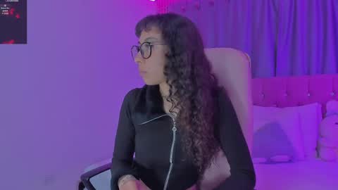 Kiara online show from May 23, 2026, 3:56 am