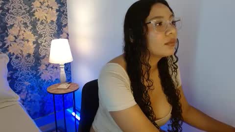 Mar online show from February 25, 2026, 12:20 am