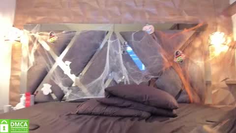 Snapshot of kiara_velvet__ chatting on November 4, 2025, 4:11 am kiara_velvet__ online show from November 4, 2025, 4:11 am