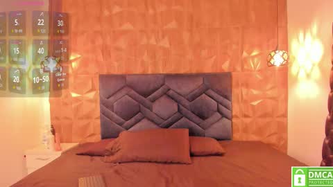 Snapshot of kiara_velvet__ chatting on November 23, 2025, 3:39 am kiara_velvet__ online show from November 23, 2025, 3:39 am