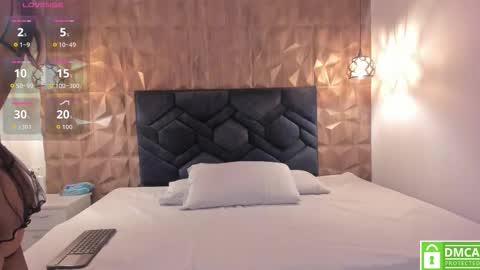 Snapshot of kiara_velvet__ chatting on November 30, 2025, 3:43 am kiara_velvet__ online show from November 30, 2025, 3:43 am