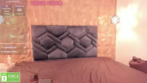 Snapshot of kiara_velvet__ chatting on January 6, 2026, 8:01 pm kiara_velvet__ online show from January 6, 2026, 8:01 pm