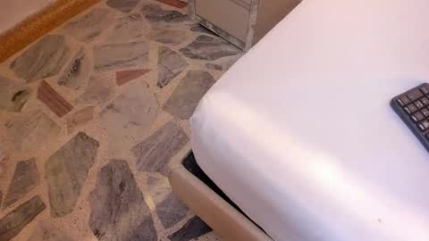 Snapshot of kiarabyte chatting on November 23, 2025, 1:00 pm Kiara online show from November 23, 2025, 1:00 pm