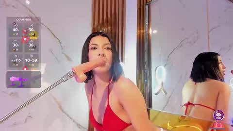 Kiara online show from January 17, 2026, 2:00 pm