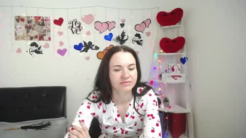 Kara online show from February 27, 2025, 4:52 am