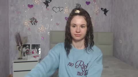 Kara online show from March 6, 2025, 1:37 am