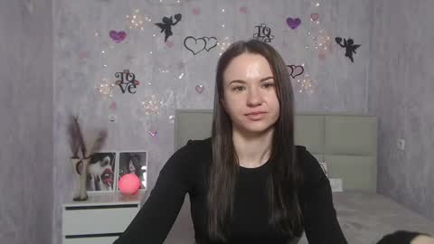 Kara online show from March 9, 2025, 12:21 am