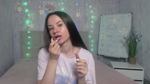 Kara online show from September 25, 2025, 5:27 pm