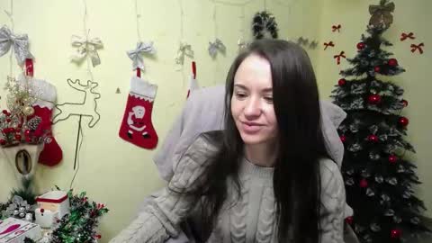 Kara online show from December 22, 2025, 7:11 pm