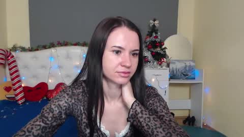 Kara online show from January 10, 2026, 7:04 pm