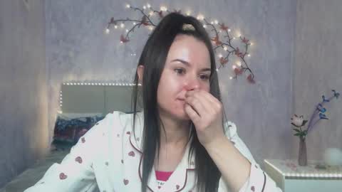 Kara online show from March 3, 2026, 6:58 pm