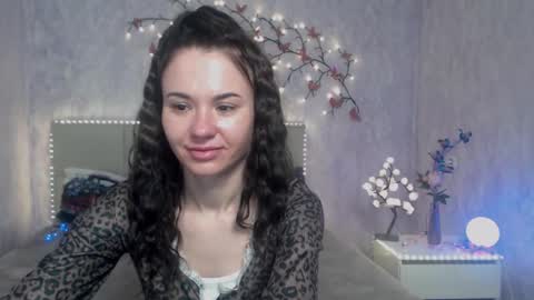 Kara online show from March 14, 2026, 6:57 pm