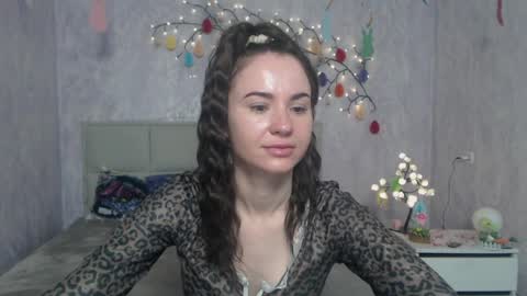 Kara online show from April 7, 2026, 5:57 pm