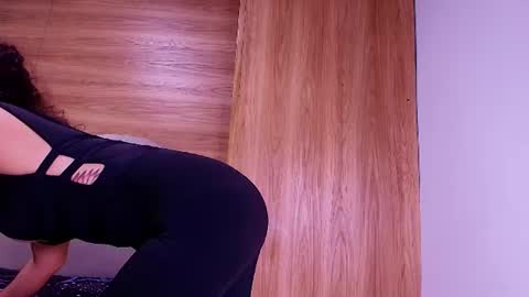 kiaralopez_ online show from June 13, 2026, 3:15 am