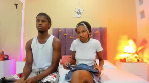 Snapshot of kiarasimons_ chatting on October 16, 2025, 4:13 am Sara Palacios online show from October 16, 2025, 4:13 am