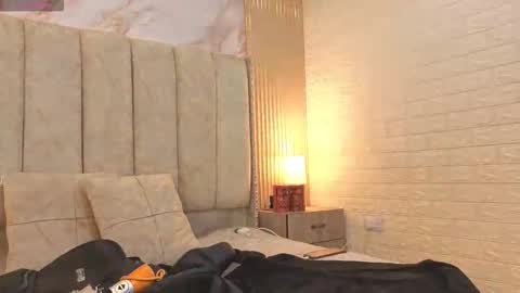 Snapshot of kiarazafira chatting on October 13, 2025, 2:06 pm kiarazafira online show from October 13, 2025, 2:06 pm
