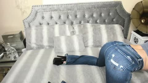 Kia Rose online show from December 12, 2024, 10:45 am