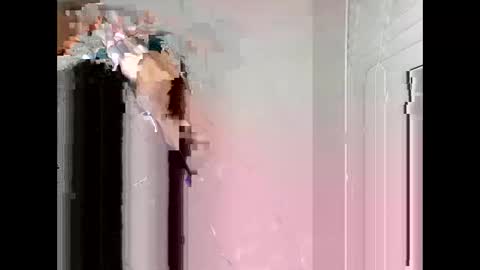 HunneysPlayRoom online show from March 30, 2026, 9:43 am