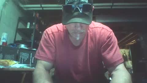 kick_1_down online show from October 17, 2025, 6:54 pm