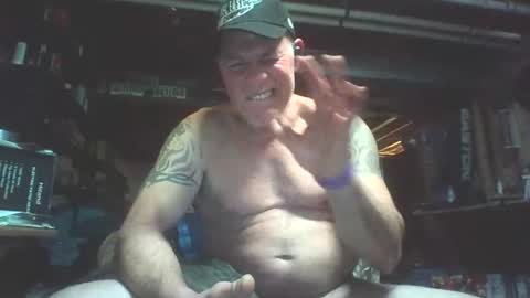 kick_1_down online show from October 30, 2025, 3:52 am