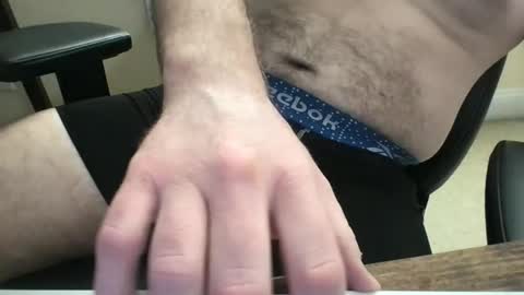 kickboxer04 online show from February 21, 2026, 9:16 pm