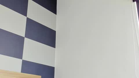 KIERA 31 online show from February 6, 2026, 4:50 am