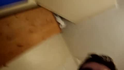 kieran938s online show from March 5, 2025, 12:27 am