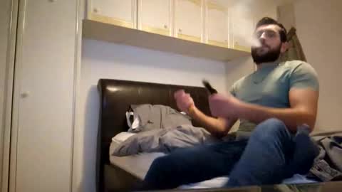 kieran938s online show from December 20, 2025, 4:03 pm