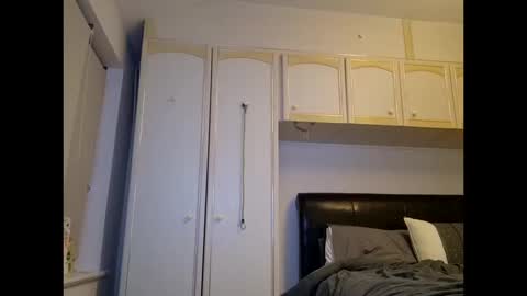 kieran938s online show from March 10, 2026, 9:09 pm