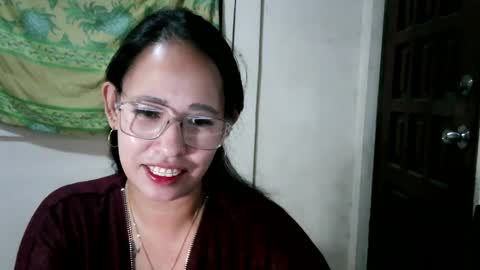 Amara online show from April 6, 2026, 1:45 pm