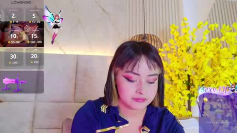 kiim01 online show from May 24, 2026, 1:38 pm
