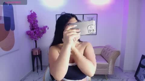 Kitty online show from April 6, 2026, 12:50 pm