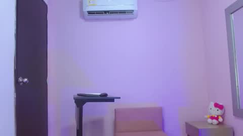 Snapshot of kiitty_horny_ chatting on September 10, 2025, 1:11 pm Melody online show from September 10, 2025, 1:11 pm