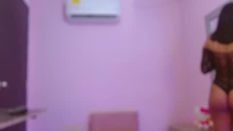 Snapshot of kiitty_horny_ chatting on September 15, 2025, 12:38 pm Melody online show from September 15, 2025, 12:38 pm