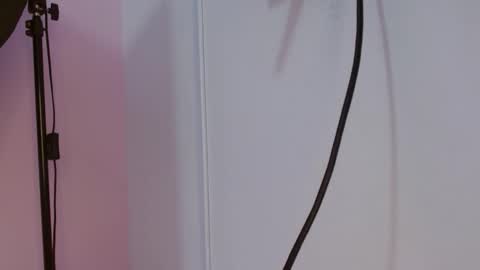 Snapshot of kiitty_horny_ chatting on September 18, 2025, 12:29 pm Melody online show from September 18, 2025, 12:29 pm