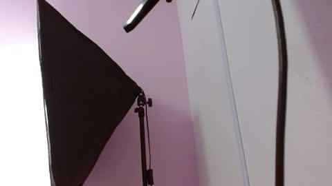 Snapshot of kiitty_horny_ chatting on September 20, 2025, 12:28 pm Melody online show from September 20, 2025, 12:28 pm