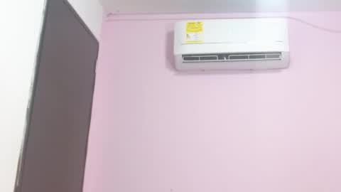 Snapshot of kiitty_horny_ chatting on October 2, 2025, 12:45 pm Melody online show from October 2, 2025, 12:45 pm