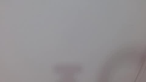 Snapshot of kiitty_horny_ chatting on October 10, 2025, 12:37 pm Melody online show from October 10, 2025, 12:37 pm