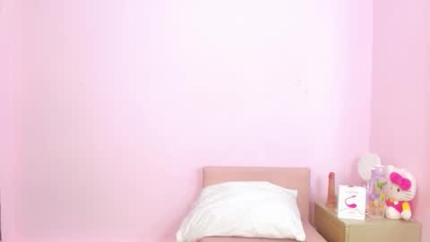 Snapshot of kiitty_horny_ chatting on October 14, 2025, 12:50 pm Melody online show from October 14, 2025, 12:50 pm