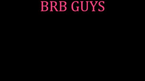 Snapshot of kiitty_horny_ chatting on October 16, 2025, 12:39 pm Melody online show from October 16, 2025, 12:39 pm