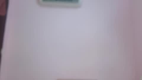 Snapshot of kiitty_horny_ chatting on October 18, 2025, 12:06 pm Melody online show from October 18, 2025, 12:06 pm