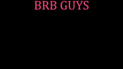 Snapshot of kiitty_horny_ chatting on October 20, 2025, 12:27 pm Melody online show from October 20, 2025, 12:27 pm