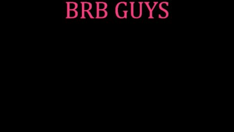 Snapshot of kiitty_horny_ chatting on October 22, 2025, 12:27 pm Melody online show from October 22, 2025, 12:27 pm