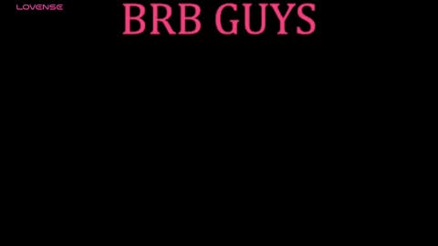 Snapshot of kiitty_horny_ chatting on October 24, 2025, 12:34 pm Melody online show from October 24, 2025, 12:34 pm