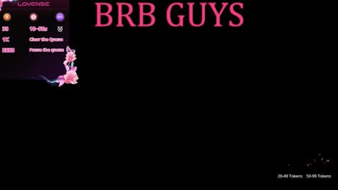 Snapshot of kiitty_horny_ chatting on October 30, 2025, 11:55 am Melody online show from October 30, 2025, 11:55 am