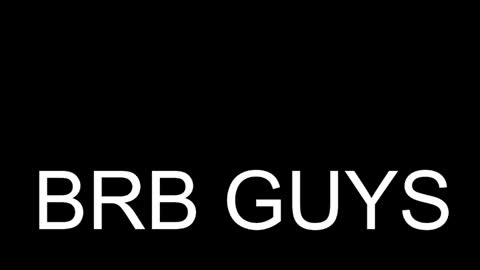 Snapshot of kiitty_horny_ chatting on November 1, 2025, 12:29 pm Melody online show from November 1, 2025, 12:29 pm