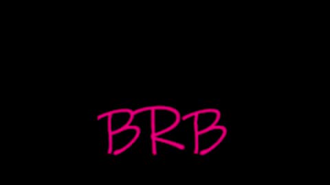 Snapshot of kiitty_horny_ chatting on November 3, 2025, 1:01 pm Melody online show from November 3, 2025, 1:01 pm