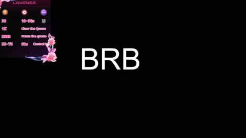 Snapshot of kiitty_horny_ chatting on November 6, 2025, 12:17 pm Melody online show from November 6, 2025, 12:17 pm