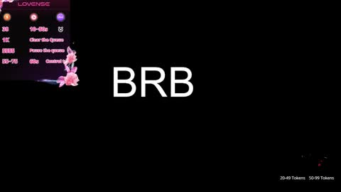 Snapshot of kiitty_horny_ chatting on November 20, 2025, 12:27 pm Melody online show from November 20, 2025, 12:27 pm